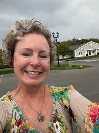 Does Rosemary still have summer concerts every Monday?