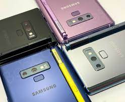 Oct 13, 2021 · sprint's requirements. Samsung Galaxy Note 9 N960u 128 512 En Venta Cell Phones Oc2o