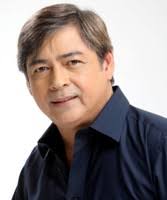 Kimmy Dora: Ang kiyemeng prequel (Kimmy Dora: The Prequel Kiyeme) (2013)