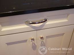 If you have any questions around our vintage products then feel free to get in touch via 01228 516516 or sales@morehandles.co.uk. Larry Lucci Projects Cabinet World Of Pa