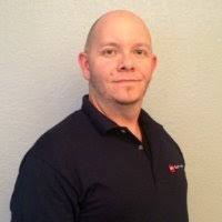 Ron McGill Email & Phone Number