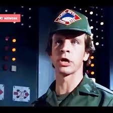 Airplane II: The Sequel