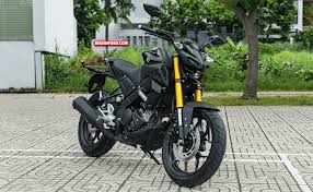 yamaha mt 15 price in bangladesh mt 15 yamaha yamaha bikes