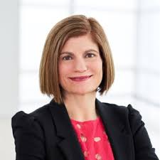 Micky Wright Cpa Cfp