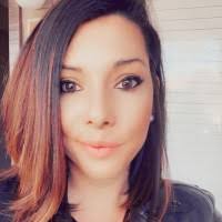 Beth-Madeline Anderson