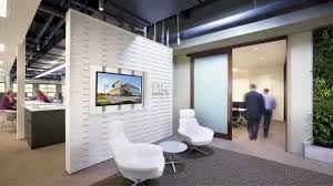 Search 346 amsterdam architects and architectural designers to find the best architect or architectural designer for your project. Office Snapshots Visits Architectural Design Firm Lpa In Irvine Ca Youtube