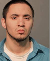 ᐅ Illinois Criminal Records 2009-2025