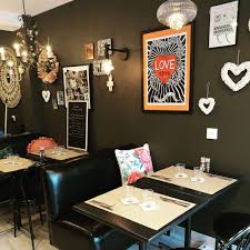Chez Nany Deauville Home Facebook