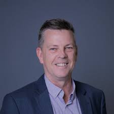 team #dothemahi #together #beerindustry #beerlover #gold