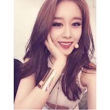 pin by rambo2 p on tiara beauty model park ji yeon t ara jiyeon