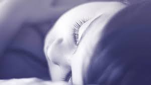 Depression 13 Tipps Fuer Einen Entspannteren Schlaf Nora Fieling