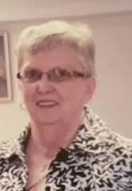 Walsh County Daily News Obituaries