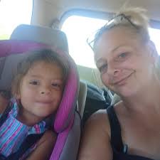 whewwhunnii Alabama Barker's mom Shanna just sent a message to Bhad  Bhabie's mom but Bhabie just smacked her own mom last month so we're not  sure she will be able to step