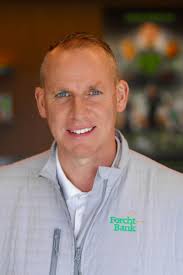 Tamara (Tammy) Cranfill, PhD