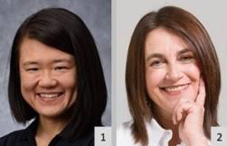 Cross-disciplinarity