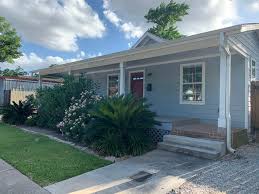 Houston 1 bedroom apartments for rent houston tx apartments for rent rich in culture attractions and talent houston is the biggest city in the lone star state. 77022 Tx Houses For Rent Forrent Com