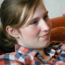 Stream Emma Dann music