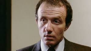 Mini bio (1) versatile veteran character actor jonathan banks was born in washington d.c in 1947. In Response To Young Morgan Freeman I Give You Younger Jonathan Banks Aka Mike In Breaking Bad And Better Call Saul 9gag