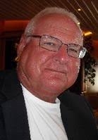 Marvin Lettman Obituary (2018)