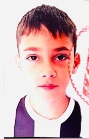 Asociatia Judeteana de Fotbal Buzau