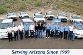 When your home or business gets termites call the experts at bills pest & termite. Action Termite Phoenixtermites Twitter