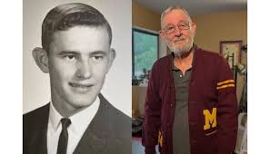 Larry Kenneth Kling Obituary (2024)