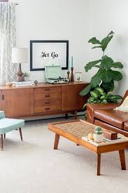 Zen Den Ideas Home Decor Home Decor Mid Century Living Room Decor 70s Decor