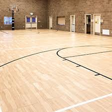 Check spelling or type a new query. Home Basketball Courts And Basketball Flooring Snapsports