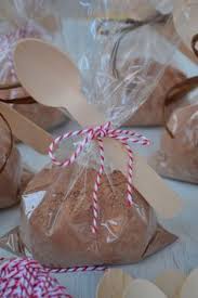 Cadeau Gourmand Kit Pour Mug Cake Battle Food 14 La Cuisine D Anna Et Olivia Cadeaux Gourmands Gateau A La Vanille Gateau Savoureux