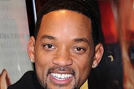 Jemaine Clement to be MIB baddie?