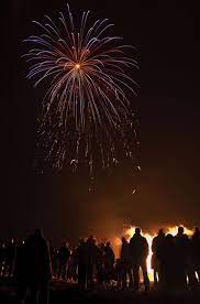 So this guide should hopefully help you if you get stuck. Guy Fawkes Day History Rhyme Facts Britannica