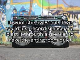 20 Shower Thoughts That Make You Think Funny Deep Thoughts Mind Blowing Thoughts 2am Thoughts