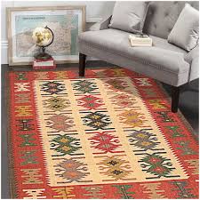 Pin By Rugsville India On Dhurrie Buying Carpet Carpets Online Buy Carpet Online