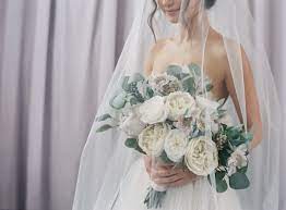 Floret wedding flowers & decor, markham, on. Something Borrowed Blooms