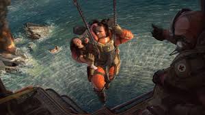 Mayhem has finally arrived in apex legends with the launch of season 8, and as with every season, the new start has also brought some balance. Apex Legends Tier List Guide Best Legends To Use In Season 8 April 2021