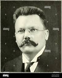 R b hill hi-res stock photography and images