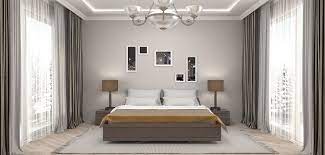 Ideen für eine traumhafte babyzimmer gestaltung süße ideen für babyzimmer wan. Zimmergestaltung 10 Ideen Furs Schlafzimmer