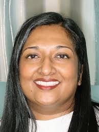 Walpole The Orthodontic Specialists