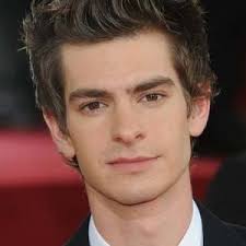 Subscribe for roundtables, box office reports, & more! Celebrities And Famous People Named Andrew Famousnames Vip