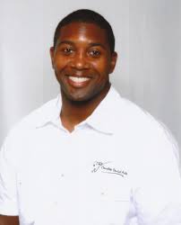 Dr. James S. McLelland, DDS