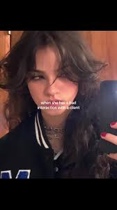 Wattpad Name: Relentless Love by thatonerr #relentlesslove #wlw #wattpad  #wlwwattpad #wattpadrecommendations #fyp #viral #booktok #sapphic