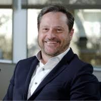 Brenda Harvell's Instagram, Twitter & Facebook