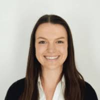 Your Local Dermatologists in Virginia Beach, VA