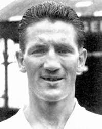 Welcome to this group, English Football in the 1930's/40's/50's, we are now  have over** 30,450 members**!; I hope you'll feel at home here. This group  is entirely **NEUTRAL**, *so let's leave petty