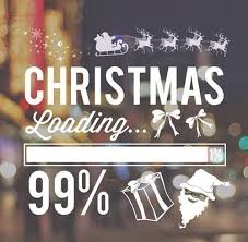 2016 Christmas Pictures Quotes Christmas Tumblr Christmas Eve Quotes Christmas Loading