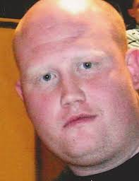 Obituary information for Gregory Scott Lee