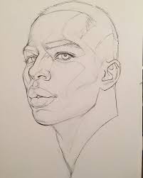 Vinecharcoal Charcoalart Art Drawing Drawings Instagood Artofvisuals Artoftheday Igers Artistsoninstagram Art Sketches Art Sketches Portrait Drawing