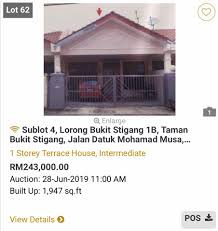 Maybe you would like to learn more about one of these? Aisel Property Rumah Lelong Murah Murah Kl Selangor Penang Sarawak Sabah Johor Negeri Sembilan Kelantan Terengganu Perak Perlis Kedah Pahang Melaka Rumah Lelong Cimb Bank Berhad Rumah Lelong Mbsb Bank Berhad Bertempat Di