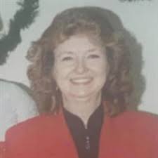 Obituary information for Mary Ruth "Ruthie" Pugh