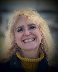 Aging: Embracing the Journey, Shaping the Future